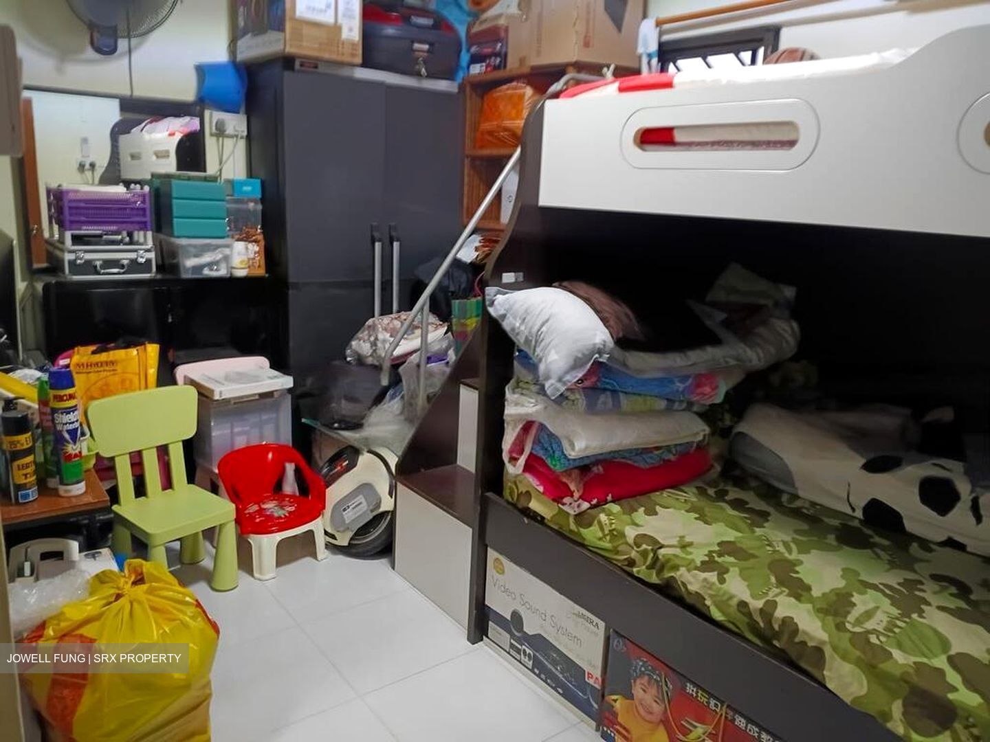 Blk 24 MARSILING DRIVE (Woodlands), HDB 4 Rooms #469242061